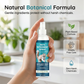 🥳¡OFERTA ESPECIAL 2026!🥳💞¡Más de 50.000 unidades vendidas!🌿🐱 ¡50% de descuento! Spray repelente herbal para mascotas: evita que arañen, seguro para gatos y gatitos. Protege sofás y plantas. 🌸✨