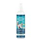 🥳¡OFERTA ESPECIAL 2026!🥳💞¡Más de 50.000 unidades vendidas!🌿🐱 ¡50% de descuento! Spray repelente herbal para mascotas: evita que arañen, seguro para gatos y gatitos. Protege sofás y plantas. 🌸✨