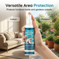 🥳¡OFERTA ESPECIAL 2026!🥳💞¡Más de 50.000 unidades vendidas!🌿🐱 ¡50% de descuento! Spray repelente herbal para mascotas: evita que arañen, seguro para gatos y gatitos. Protege sofás y plantas. 🌸✨