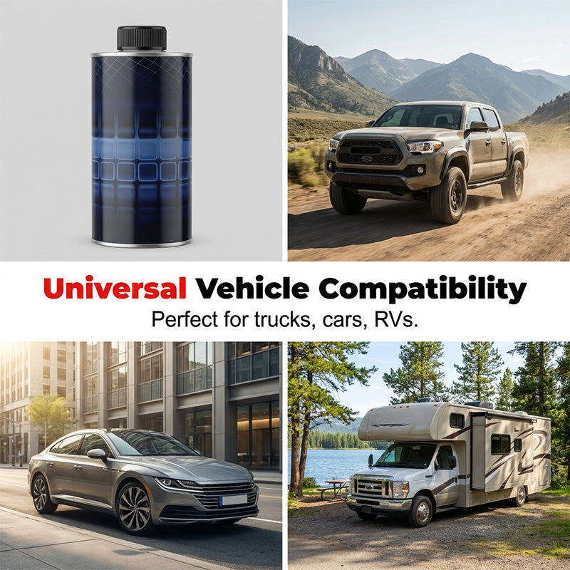 🥳¡OFERTA ESPECIAL 2026!🥳💞¡Más de 50.000 unidades vendidas!🧴💨 ¡50% de descuento! Spray protector para bajos: aplicación en aerosol, cobertura uniforme. Protección para todo tipo de clima. Protección contra el óxido en minutos. 🛠️💪