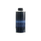 🥳¡OFERTA ESPECIAL 2026!🥳💞¡Más de 50.000 unidades vendidas!🧴💨 ¡50% de descuento! Spray protector para bajos: aplicación en aerosol, cobertura uniforme. Protección para todo tipo de clima. Protección contra el óxido en minutos. 🛠️💪