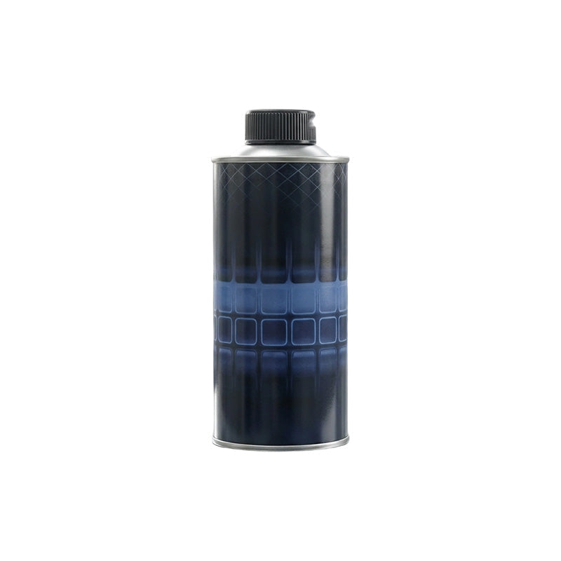 🥳¡OFERTA ESPECIAL 2026!🥳💞¡Más de 50.000 unidades vendidas!🧴💨 ¡50% de descuento! Spray protector para bajos: aplicación en aerosol, cobertura uniforme. Protección para todo tipo de clima. Protección contra el óxido en minutos. 🛠️💪