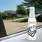🪟 Spray reflectante para ventanas | Protección de privacidad con efecto espejo unidireccional para hogar y coche