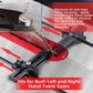 ⏳⏳LIMITED OFFER 50% OFF🔥Thin Rip Table Saw Jig