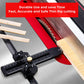 ⏳⏳LIMITED OFFER 50% OFF🔥Thin Rip Table Saw Jig