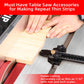 ⏳⏳LIMITED OFFER 50% OFF🔥Thin Rip Table Saw Jig