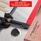 ⏳⏳LIMITED OFFER 50% OFF🔥Thin Rip Table Saw Jig