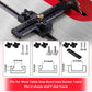 ⏳⏳LIMITED OFFER 50% OFF🔥Thin Rip Table Saw Jig