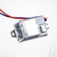 ⏳¡50% de descuento por tiempo limitado!⏰ Interruptor de luz con sensor de movimiento