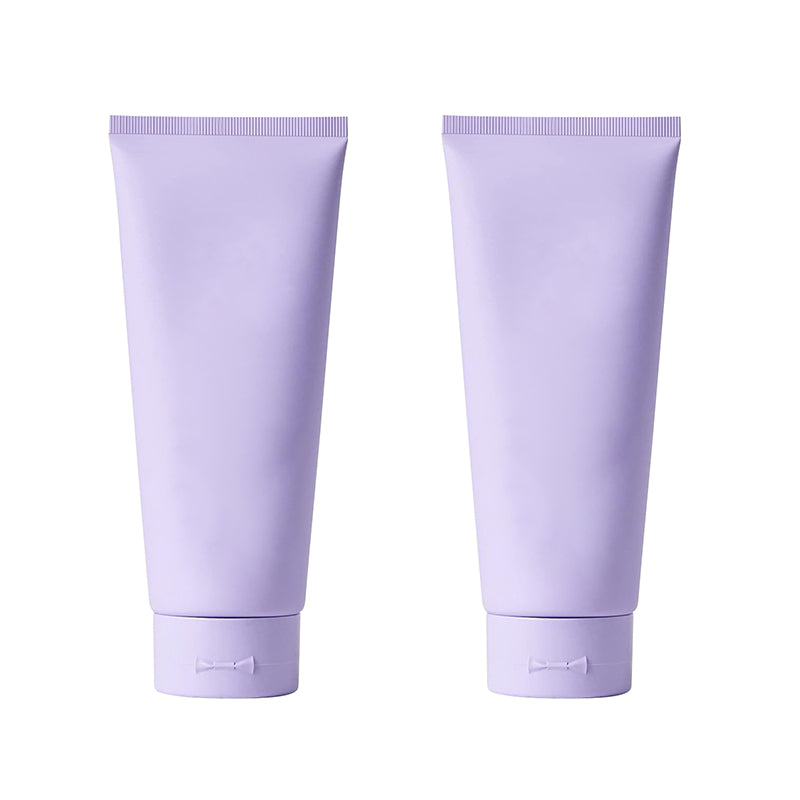 Crema depilatoria para piel sensible