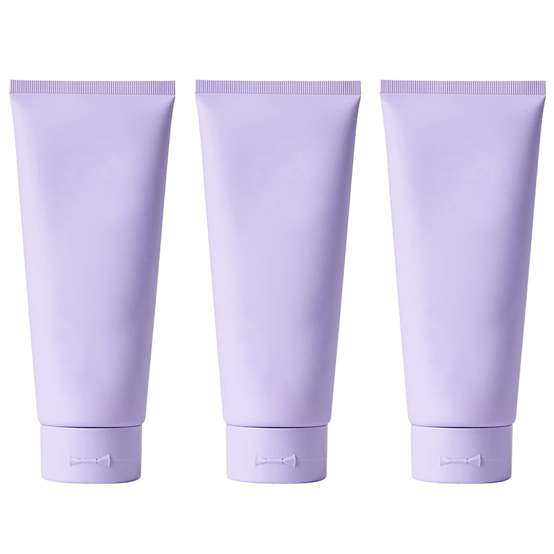 Crema depilatoria para piel sensible