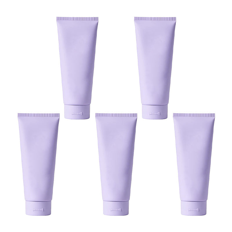 Crema depilatoria para piel sensible