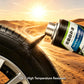 Sellador reparador de cámaras de aire de 120 ml