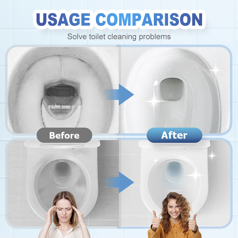 Sistema de cepillo de baño desechable con soporte