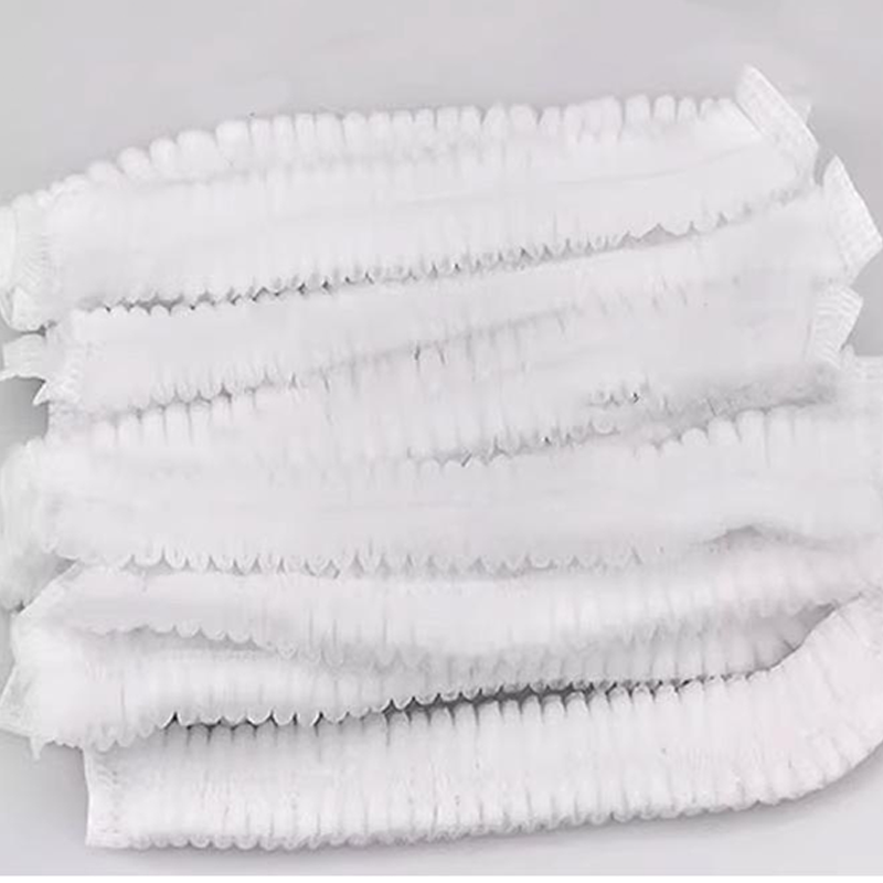 ⏳Limited-time 50% off⏰Disposable Broom Dusting Covers🧹🕸️