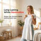 [🔥BUY 1 FREE 1]Deep Cleaning Laundry Whitening Sheets