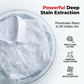 [🔥BUY 1 FREE 1]Deep Cleaning Laundry Whitening Sheets