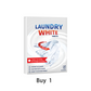 [🔥BUY 1 FREE 1]Deep Cleaning Laundry Whitening Sheets