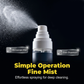 Multi-Purpose Dust Removal Spray