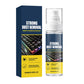 Multi-Purpose Dust Removal Spray