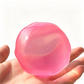 🥳2026 HOT SALE🥳💞50K+ SOLD!⏳✨Stress Relief Squishy Toy Ball