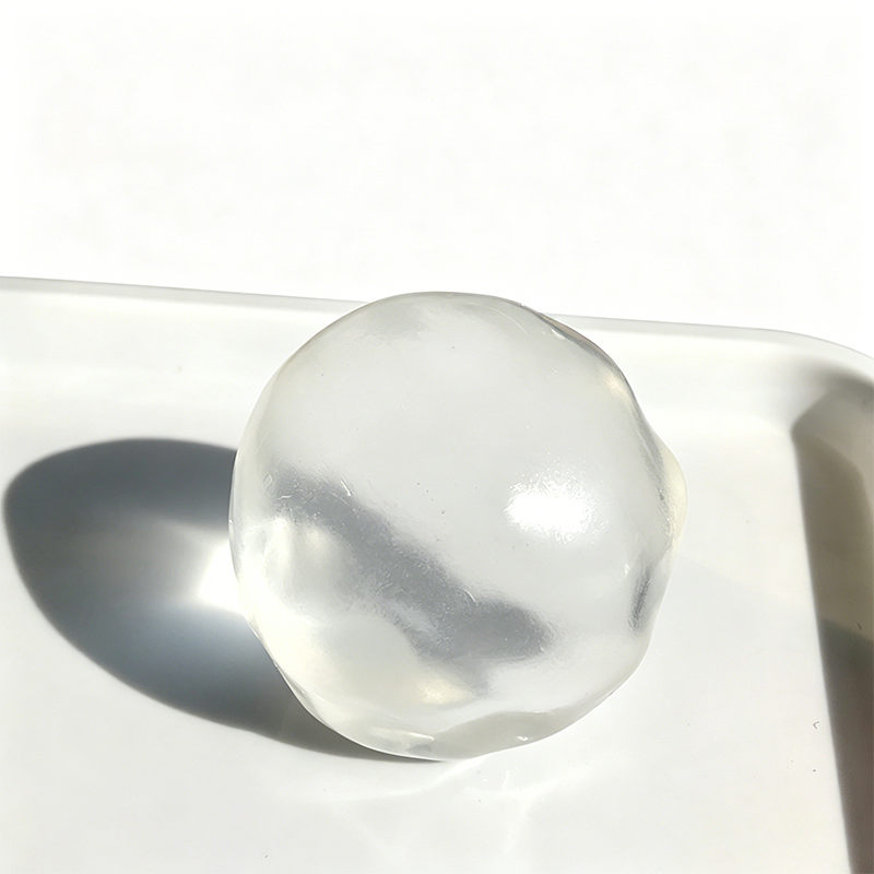 🥳2026 HOT SALE🥳💞50K+ SOLD!⏳✨Stress Relief Squishy Toy Ball