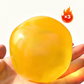 🥳2026 HOT SALE🥳💞50K+ SOLD!⏳✨Stress Relief Squishy Toy Ball