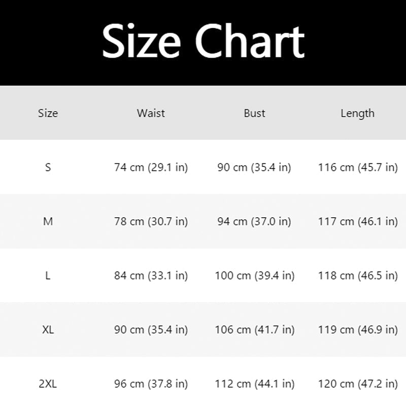 👗LIMITED-TIME 50% OFF! Retro Western Cowgirl Sleeveless Slim Midi Dress, Front Zipper Fringe Hem Vintage Suede-Look Bodycon Dress for Country Concert Vacation