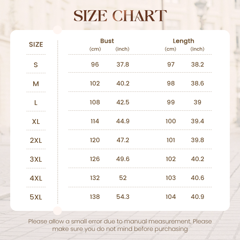 ⌛Limited-time offer-Women's Round Neck Textured Knee-Length Dress