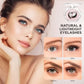 🔥2026 Hot Sale 80% OFF✨⚡ 50K+ SOLD! 🎁Reusable Self-Adhesive False Eyelashes