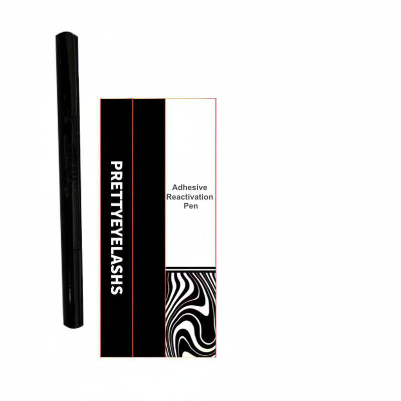 🔥2026 Hot Sale 80% OFF✨⚡ 50K+ SOLD! 🎁Reusable Self-Adhesive False Eyelashes