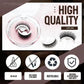 🔥2026 Hot Sale 80% OFF✨⚡ 50K+ SOLD! 🎁Reusable Self-Adhesive False Eyelashes