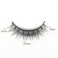 🔥2026 Hot Sale 80% OFF✨⚡ 50K+ SOLD! 🎁Reusable Self-Adhesive False Eyelashes