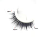 🔥2026 Hot Sale 80% OFF✨⚡ 50K+ SOLD! 🎁Reusable Self-Adhesive False Eyelashes