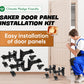 Door Installation Tool🎁Sustainable Essentials