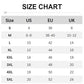 🌸HOT SALE 50% OFF🌸Women’s V-Neck Short Sleeve Long Dresses – Elegant & Comfortable!