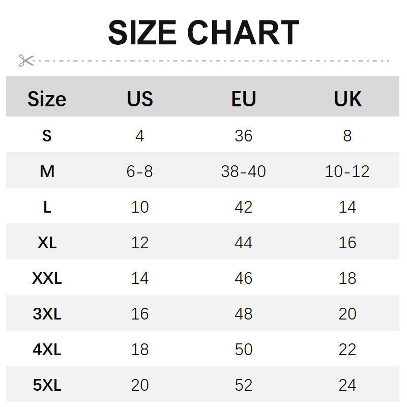 🌸HOT SALE 50% OFF🌸Women’s V-Neck Short Sleeve Long Dresses – Elegant & Comfortable!