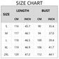 🌸HOT SALE 50% OFF🌸Women’s V-Neck Short Sleeve Long Dresses – Elegant & Comfortable!