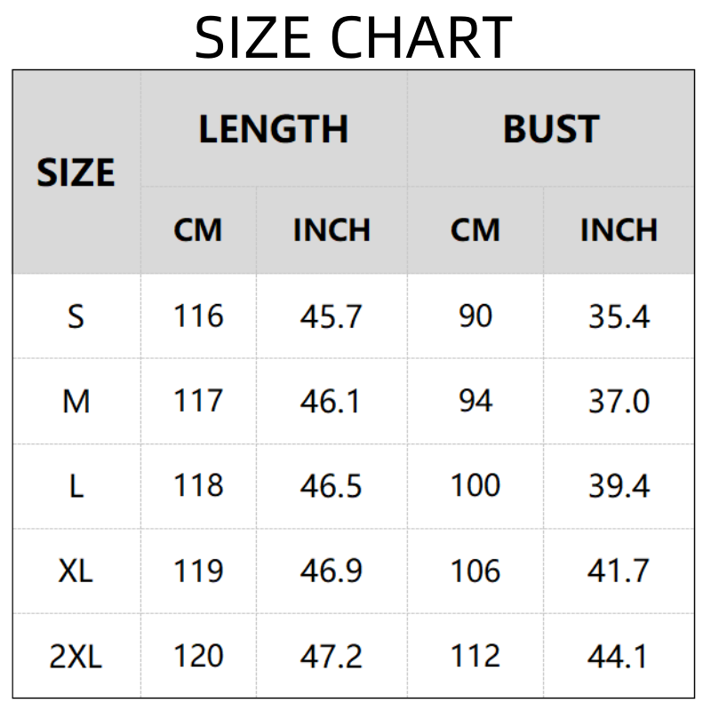 🌸HOT SALE 50% OFF🌸Women’s V-Neck Short Sleeve Long Dresses – Elegant & Comfortable!