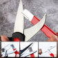 🔥🔥🔥COMPRA 1 Y LLÉVATE 1 GRATIS-Tijeras Portátiles para Exterior Afilador de Cuchillos(💥49%OFF💥)