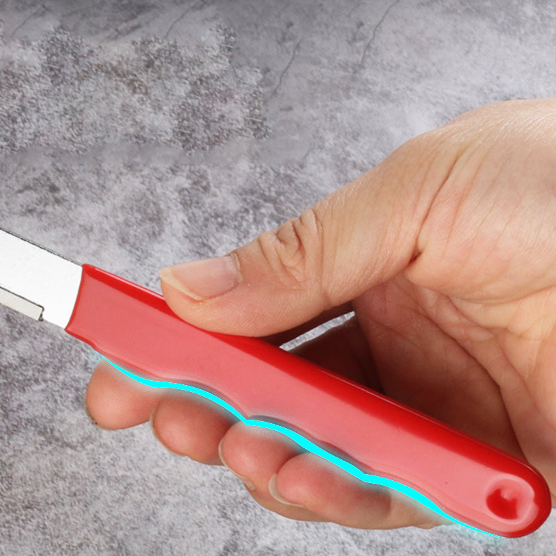 🔥🔥🔥COMPRA 1 Y LLÉVATE 1 GRATIS-Tijeras Portátiles para Exterior Afilador de Cuchillos(💥49%OFF💥)