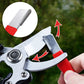 🔥🔥🔥COMPRA 1 Y LLÉVATE 1 GRATIS-Tijeras Portátiles para Exterior Afilador de Cuchillos(💥49%OFF💥)