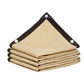 Valla de Malla con Protección UV Duradera