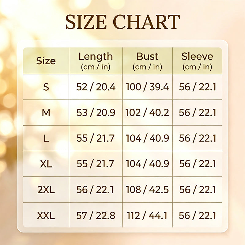💟2026 Women's Open-Knit Zip-Up Cardigan | Lightweight Hollow-Out Long Sleeve Sweater for Spring & Summer