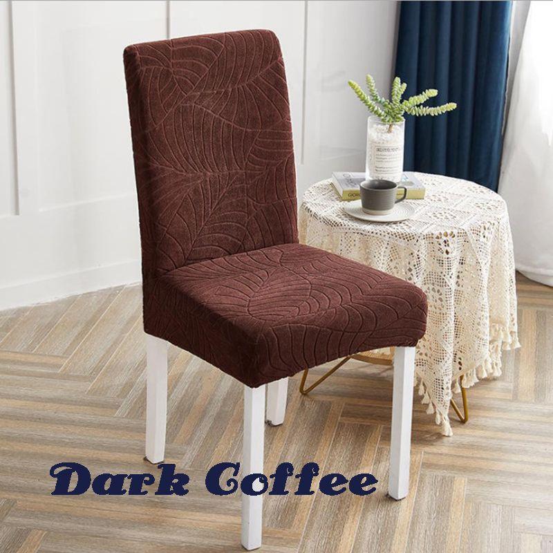 ⏳ 50% Off🪑Waterproof Stretchy Chair Covers🛡️