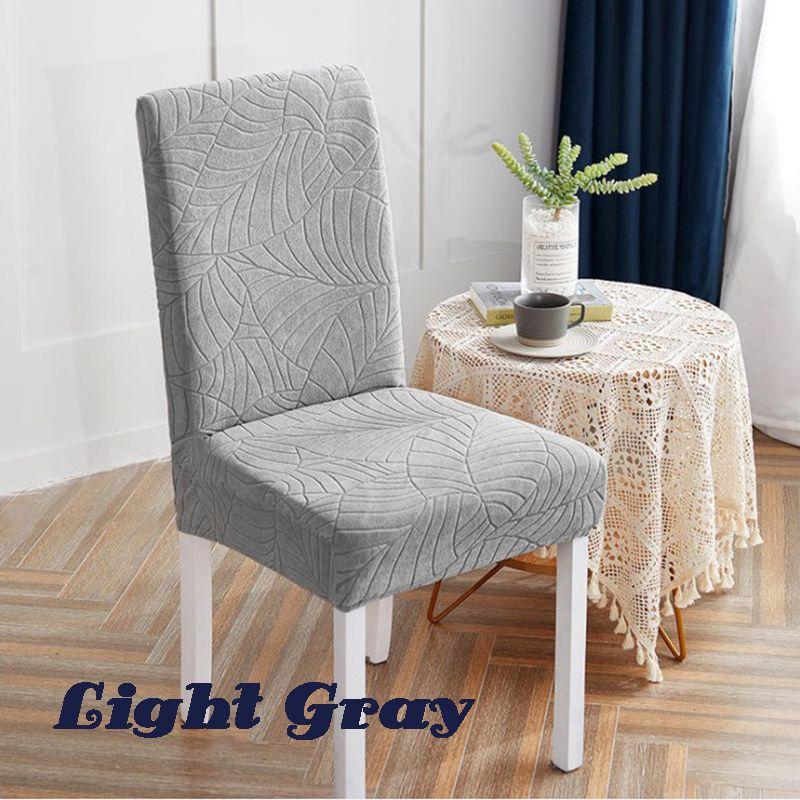 ⏳ 50% Off🪑Waterproof Stretchy Chair Covers🛡️