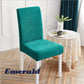 ⏳ 50% Off🪑Waterproof Stretchy Chair Covers🛡️
