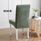 ⏳ 50% Off🪑Waterproof Stretchy Chair Covers🛡️