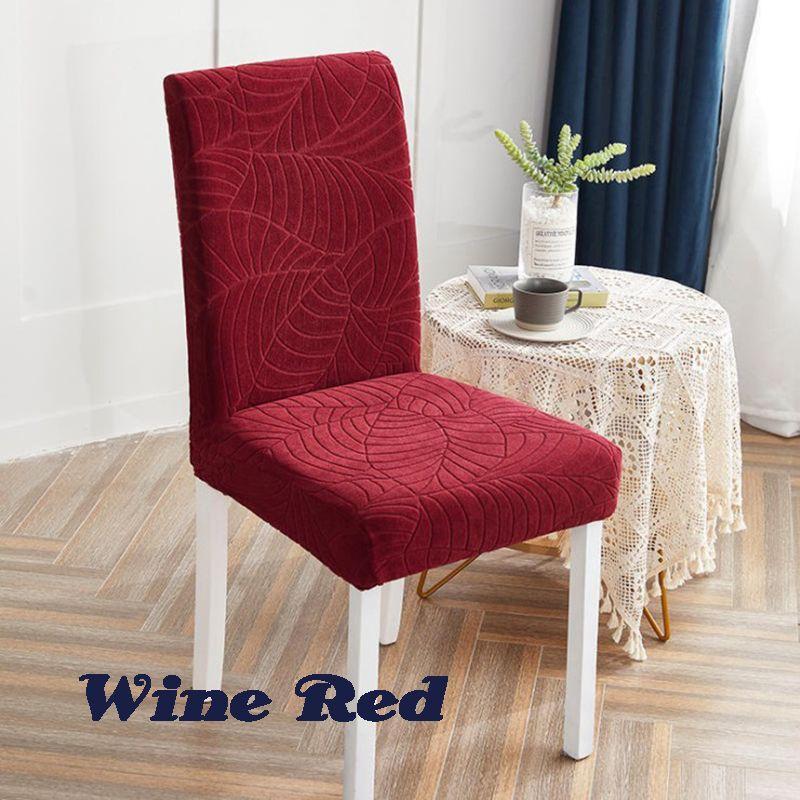 ⏳ 50% Off🪑Waterproof Stretchy Chair Covers🛡️