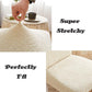 ⏳ 50% Off🪑Waterproof Stretchy Chair Covers🛡️